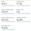 analitys.webp
