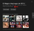 author-rank-imagenes.webp
