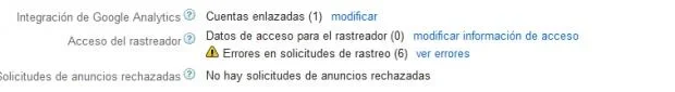 errores de rastreo.webp