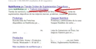 traducir.webp