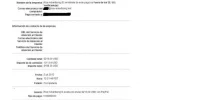 pagol2.webp