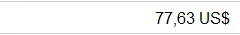 77.webp