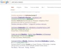1310241737550106.webp