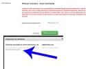 ScreenShot051.webp
