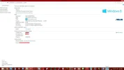 System.webp System.webp