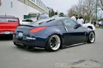 Nissan 350Z.webp