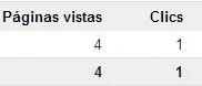 problem.webp problem.webp