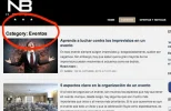 Eventos — Hotel Nuevo Boston.webp