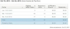 inf.webp