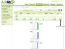 AdH.webp