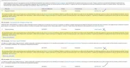 advertencias.webp