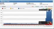 Sin título.webp