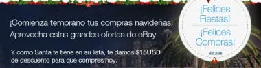 img_ban2.webp