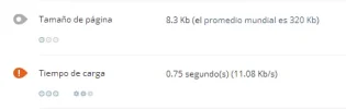 velocsitio.webp