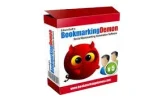 images.webp