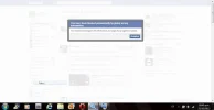 givins.webp