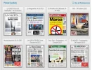 prensa.webp