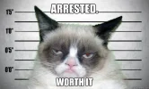 arrsesme.webp