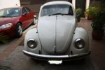 vocho mod.webp
