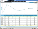 cpm roket.webp