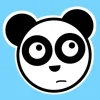 oso panda.webp