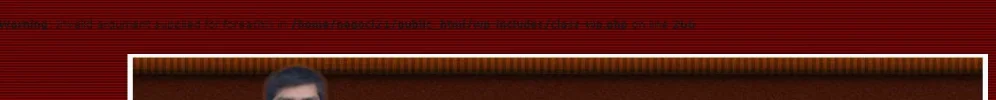 error online 266.webp error online 266.webp