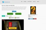 promo2.webp