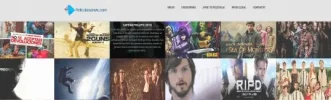 promo1.webp