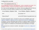 2013-10-27 21_04_41-Blogger_ Bajadepesoahora - Configuración básica.webp