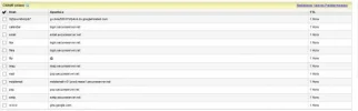 2013-10-27 21_04_20-Administrador de DNS - Editor de Archivo de Zona.webp