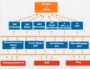 forobeta.webp