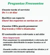 pf.webp