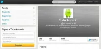 thump_2136608twitter-vtodoandroid.webp