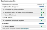 6hae.webp