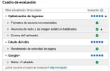 Screenshot (12h 55m 15s).webp