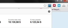adsense.webp