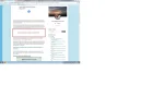 imagen 1.webp imagen 1.webp