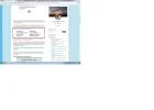 imagen 2.webp imagen 2.webp