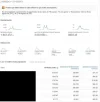 Captura.webp