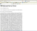 Sin título-3.webp