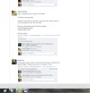 prueba3.webp