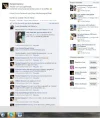prueba1.webp