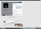 prueba2.webp