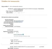 pago adboth.webp