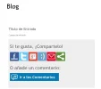 prueba.webp