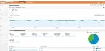 newwebstar1.webp