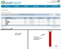 lead.webp