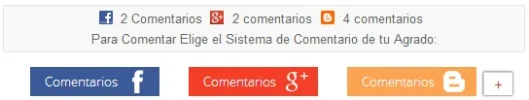 Comentarios-para-blogger.webp