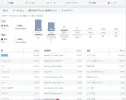 (2)  - Google Chrome_2.webp