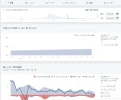 (2)  - Google Chrome.webp